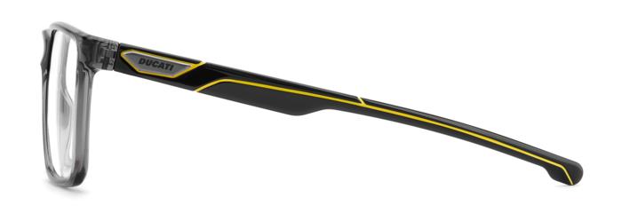 CARRERA CARDUC 058 KB7 Prescription Glasses