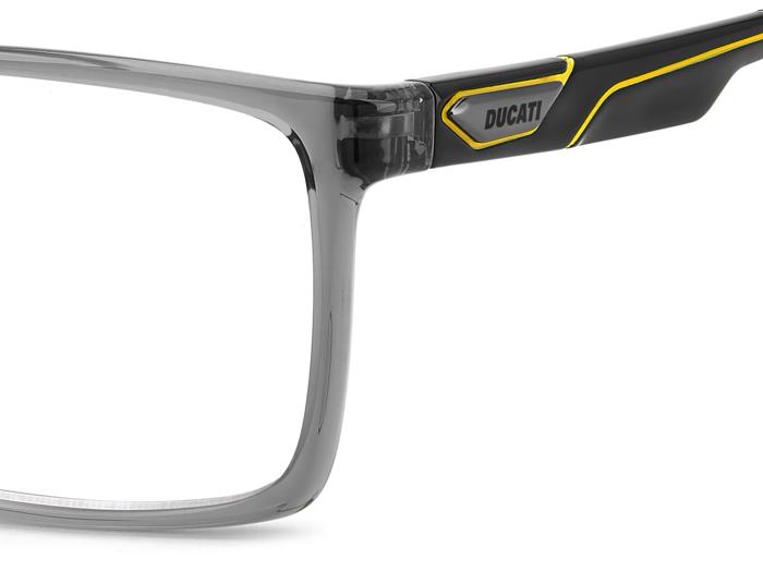 CARRERA CARDUC 058 KB7 Prescription Glasses