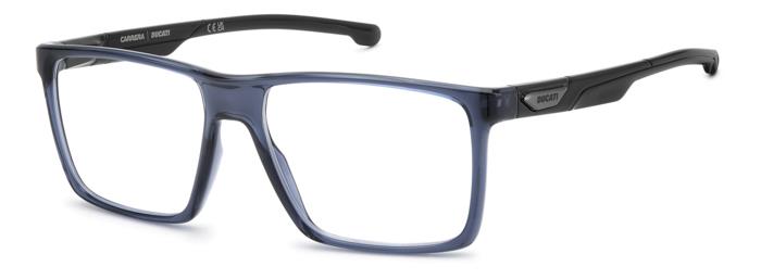 CARRERA CARDUC 058 PJP Prescription Glasses