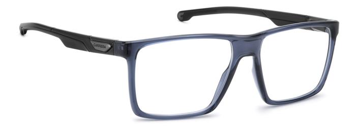 CARRERA CARDUC 058 PJP Prescription Glasses
