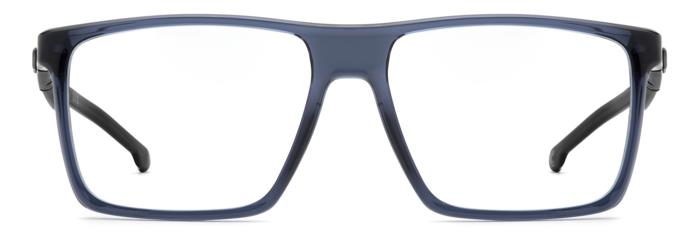 CARRERA CARDUC 058 PJP Prescription Glasses