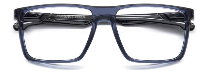 CARRERA CARDUC 058 PJP Prescription Glasses