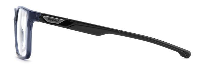 CARRERA CARDUC 058 PJP Prescription Glasses