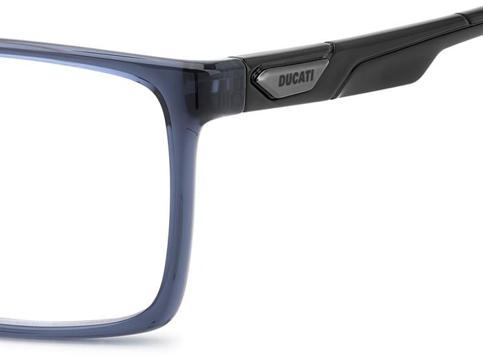 CARRERA CARDUC 058 PJP Prescription Glasses