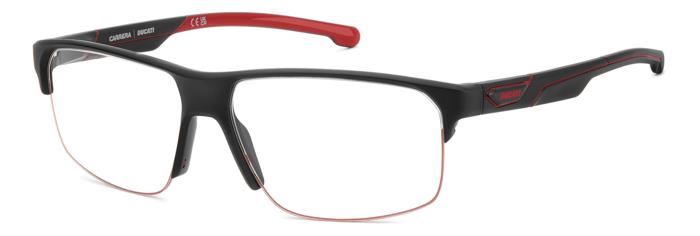 Lunettes de vue CARRERA CARDUC 059 003
