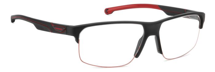 Lunettes de vue CARRERA CARDUC 059 003