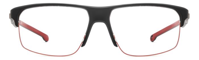 Lunettes de vue CARRERA CARDUC 059 003
