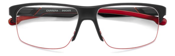 Lunettes de vue CARRERA CARDUC 059 003