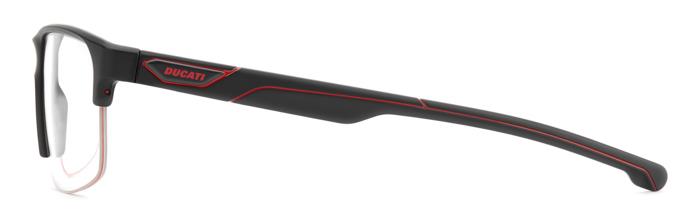 Lunettes de vue CARRERA CARDUC 059 003