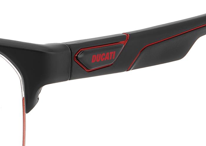 Lunettes de vue CARRERA CARDUC 059 003