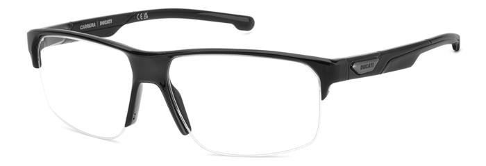 CARRERA CARDUC 059 807 Prescription Glasses