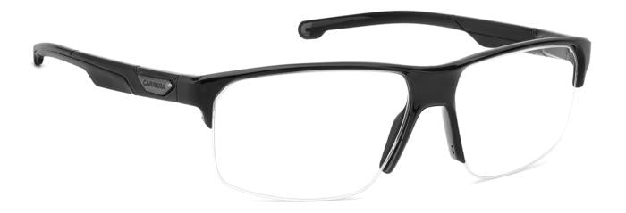 CARRERA CARDUC 059 807 Prescription Glasses