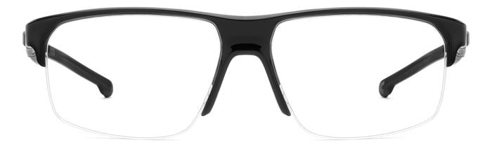 CARRERA CARDUC 059 807 Prescription Glasses