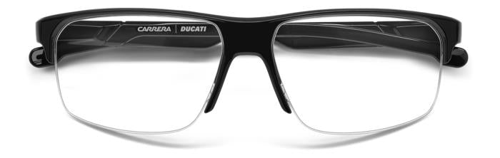 CARRERA CARDUC 059 807 Prescription Glasses