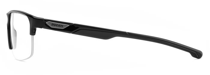 CARRERA CARDUC 059 807 Prescription Glasses