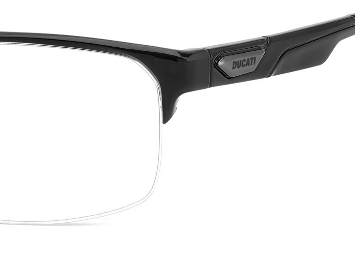 CARRERA CARDUC 059 807 Prescription Glasses