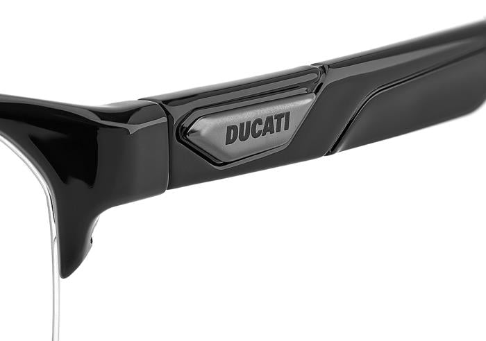 CARRERA CARDUC 059 807 Prescription Glasses
