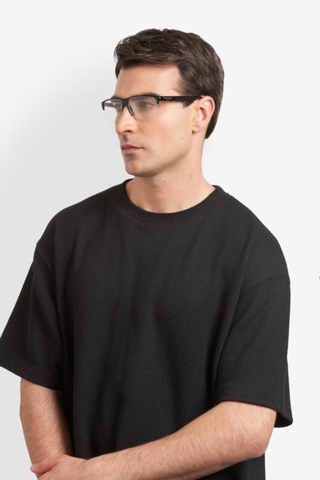 Lunettes de vue CARRERA CARDUC 059 003