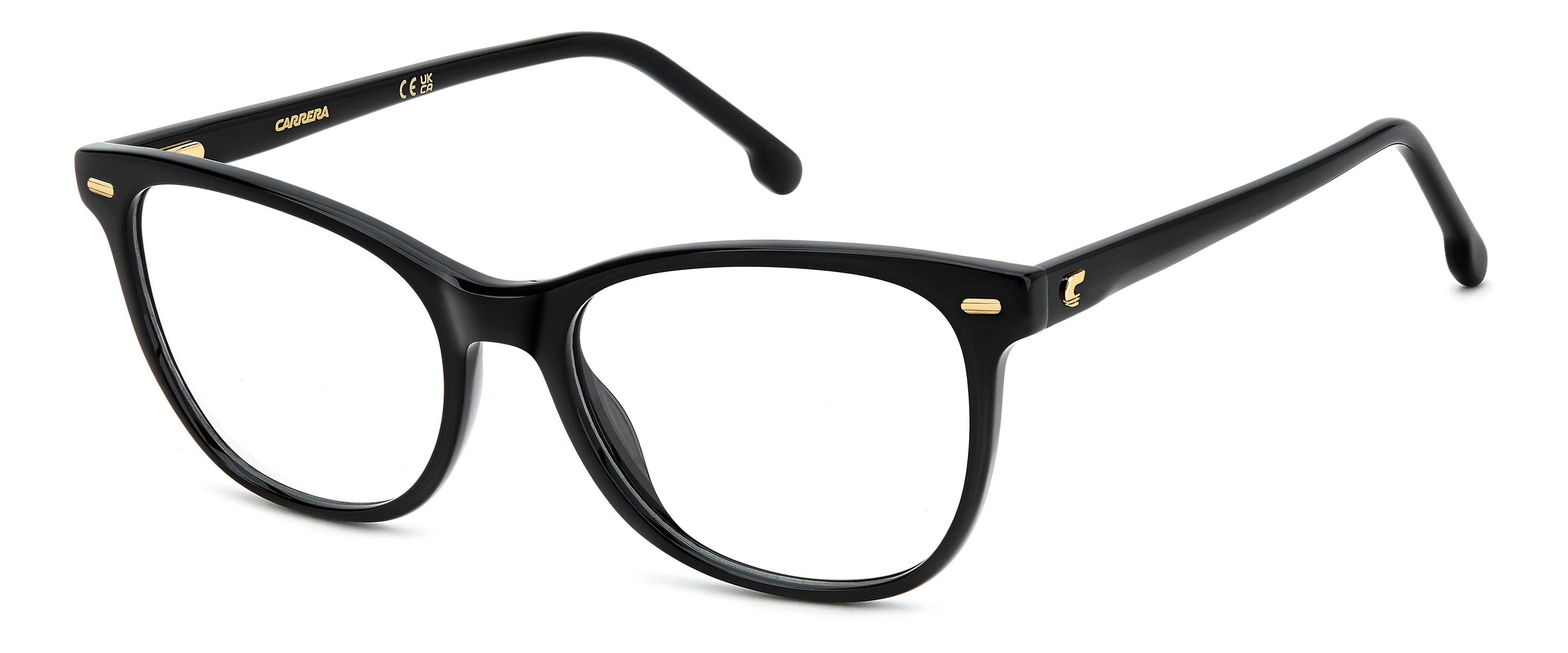 Prescription glasses  CARRERA 3074 807