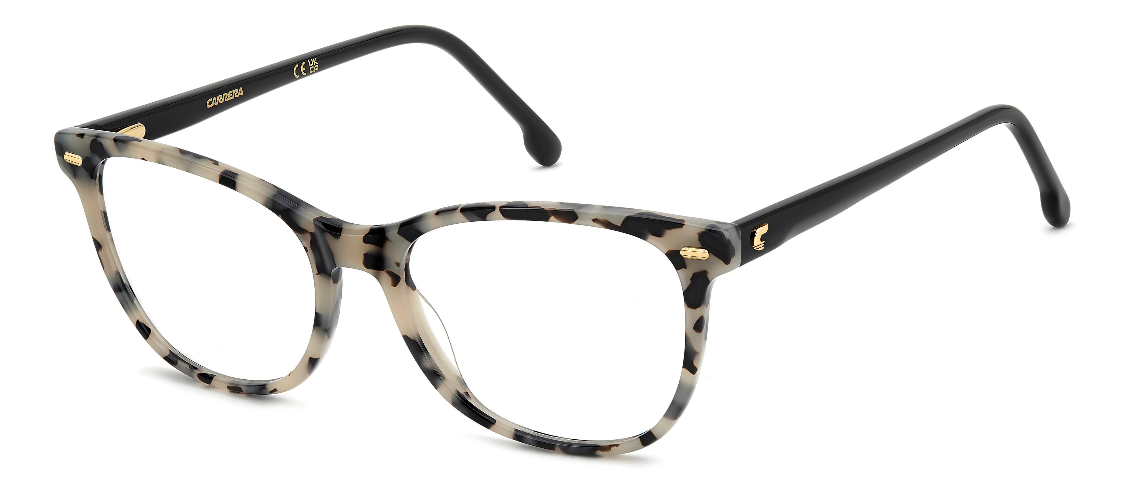 Prescription glasses  CARRERA 3074 AHF