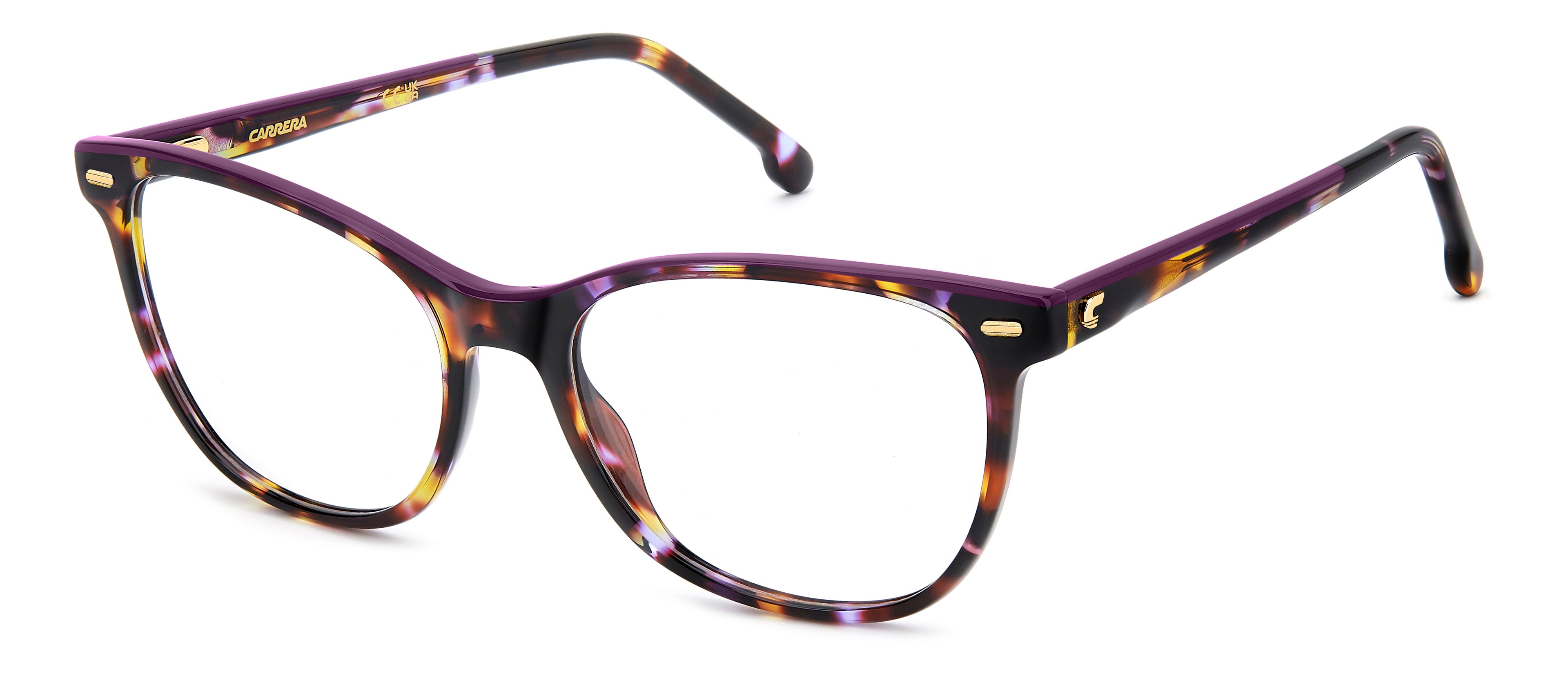 Lunettes de vue CARRERA 3074 HKZ