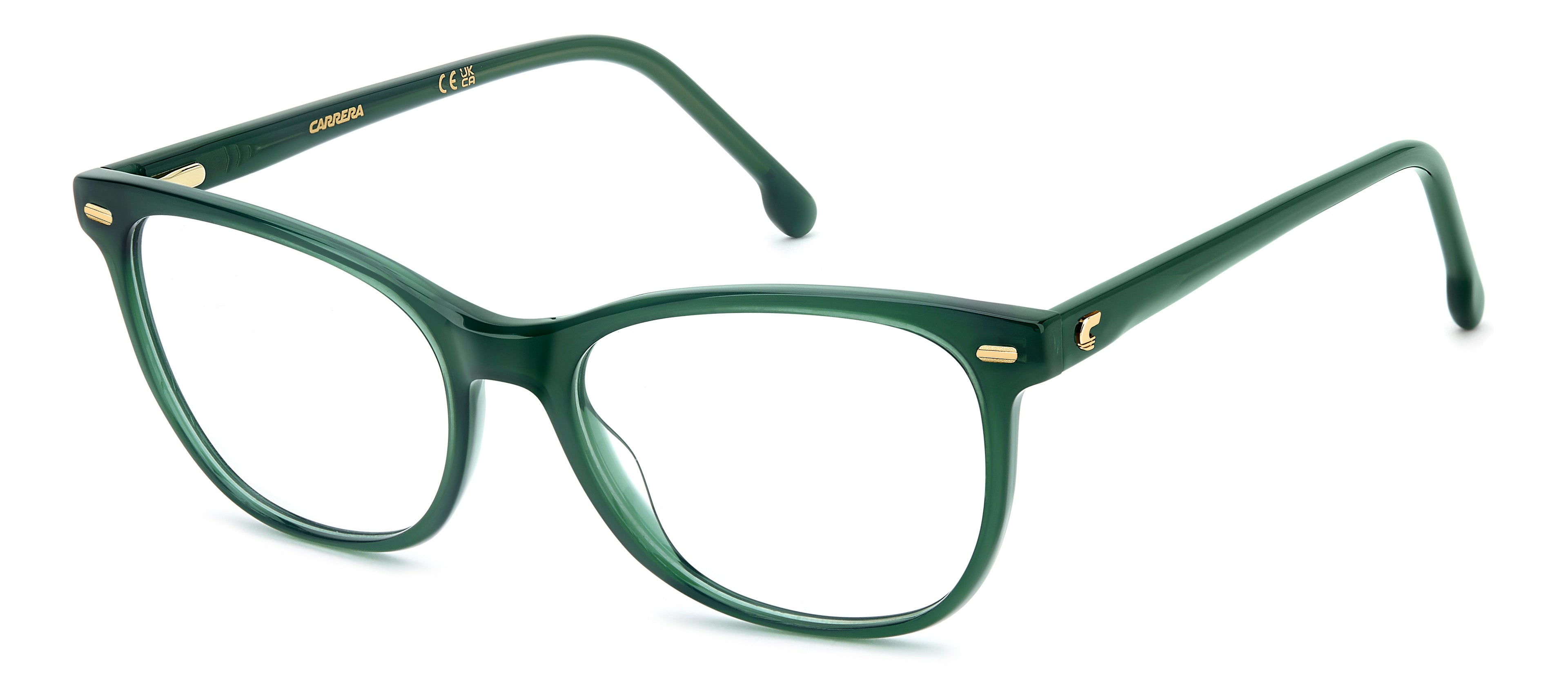 Prescription glasses  CARRERA 3074 ZI9