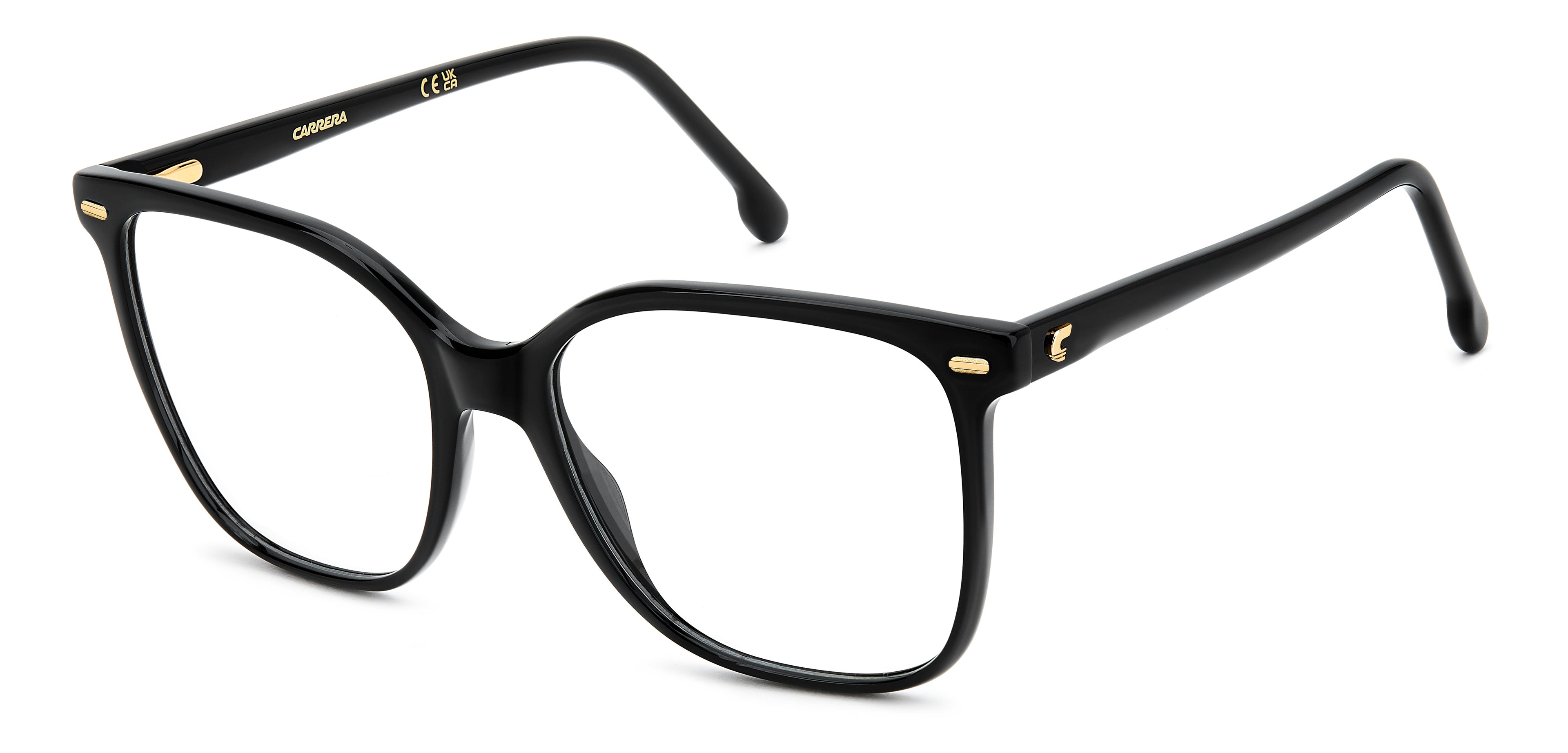 Lunettes de vue Carrera 3075 807