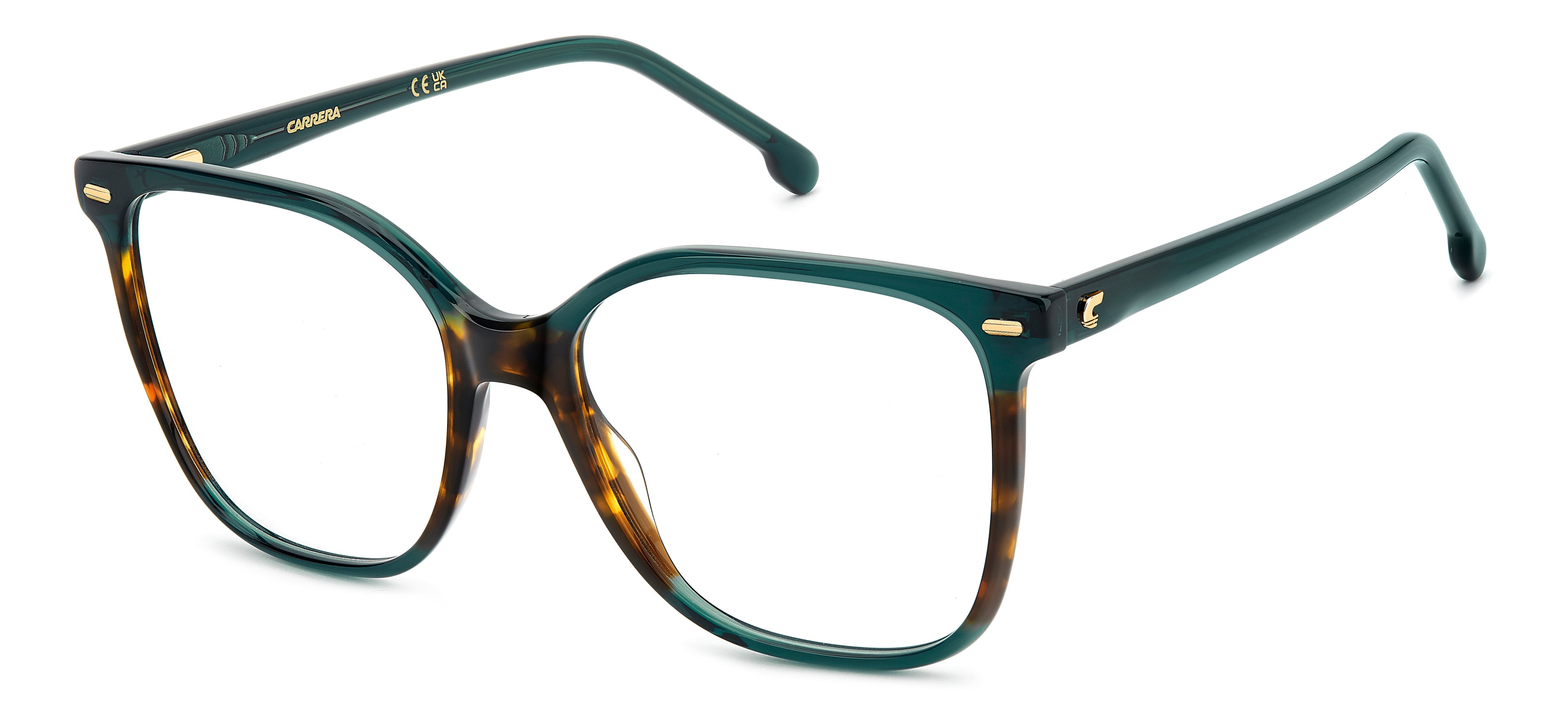 Lunettes correctrices CARRERA 3075 CVT