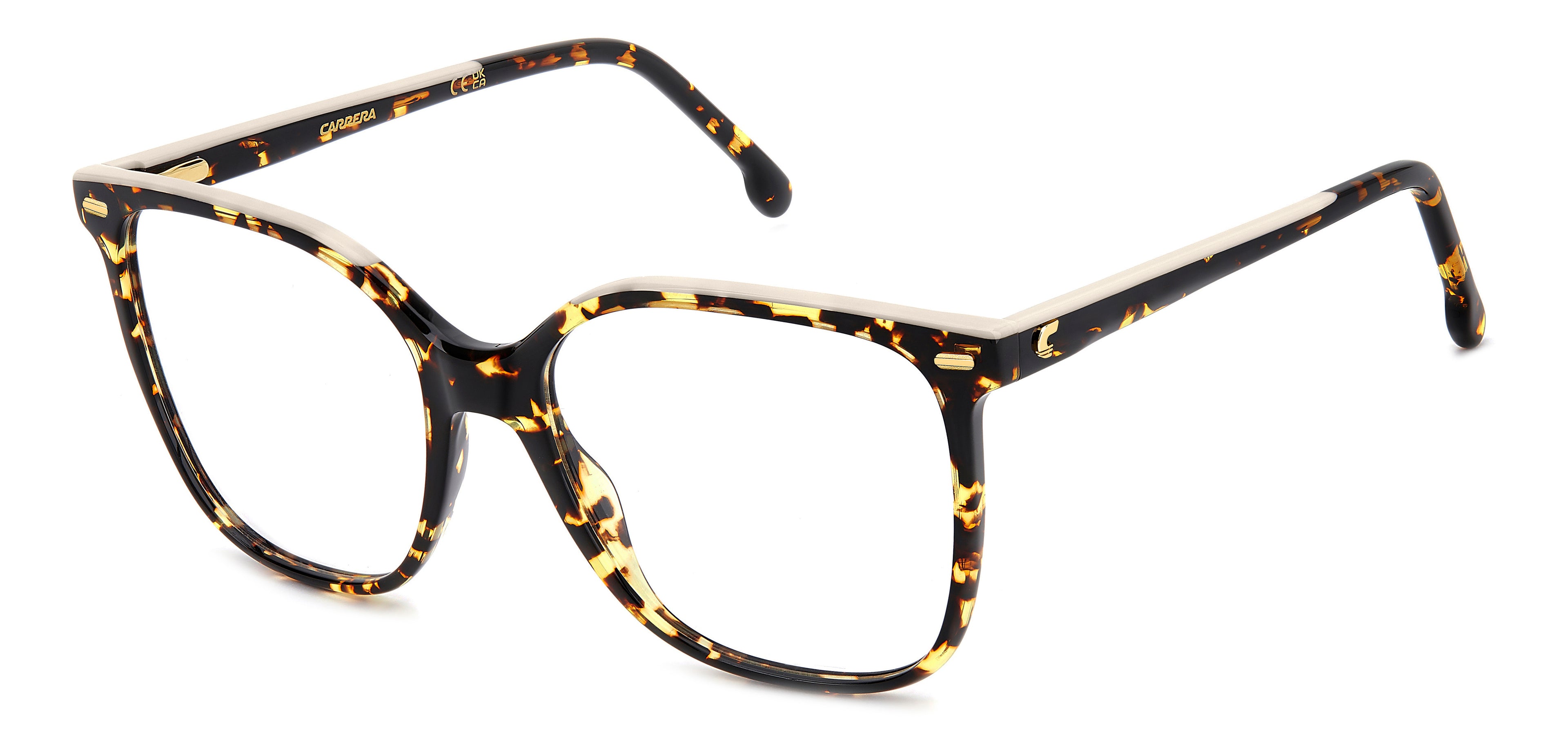 Lunettes de vue CARRERA 3075 XLT
