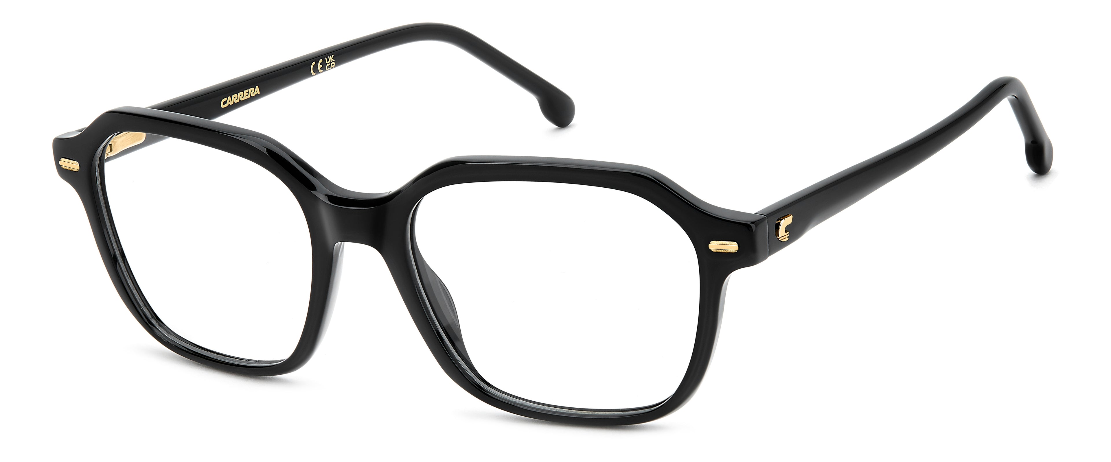Prescription glasses  CARRERA 3073 807