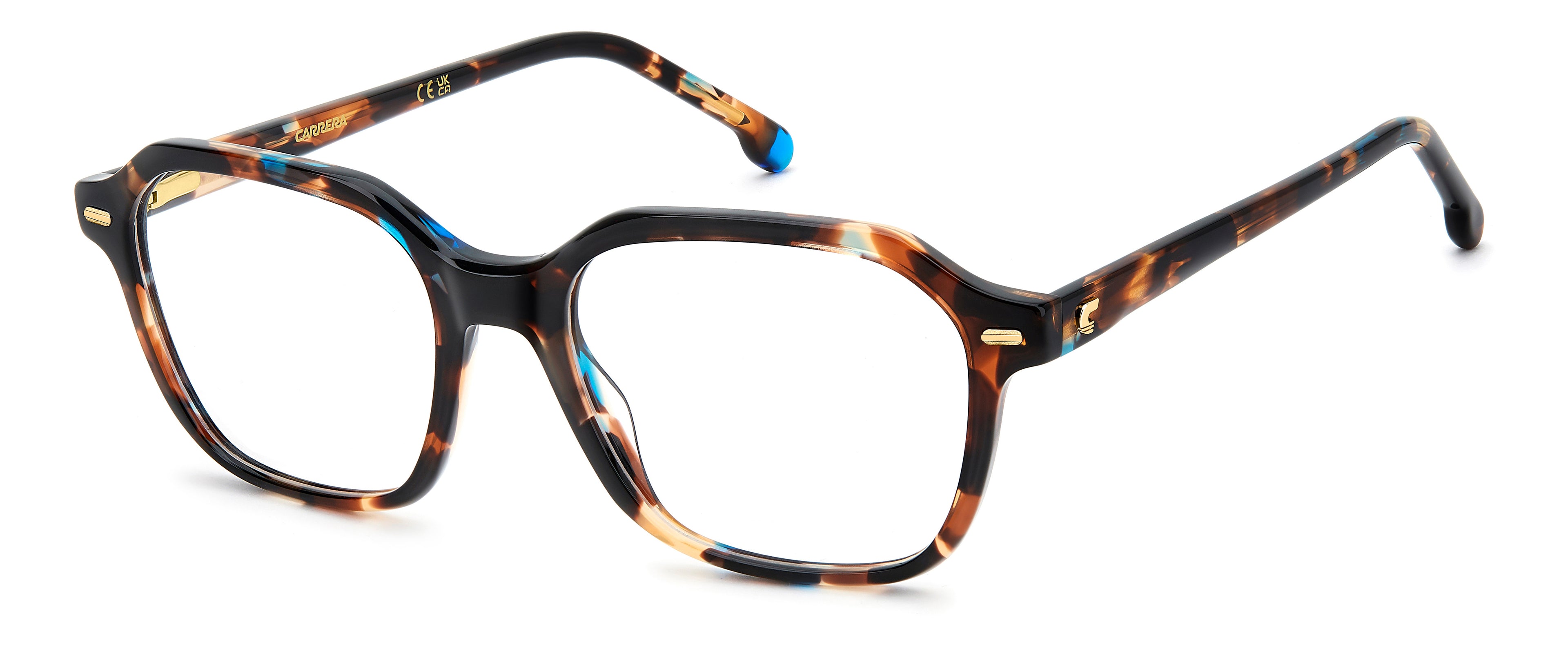 Prescription glasses  CARRERA 3073 CVT