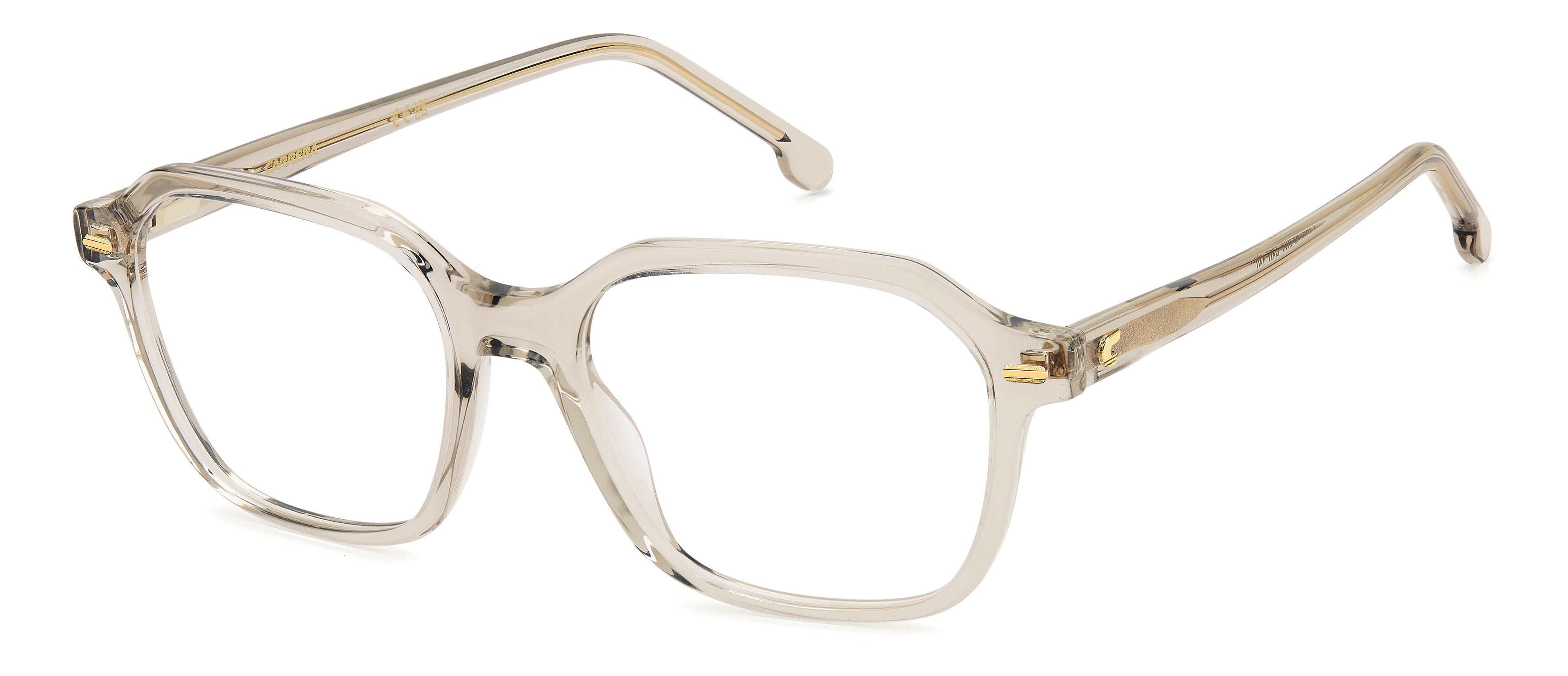 Prescription glasses  CARRERA 3073 HAM