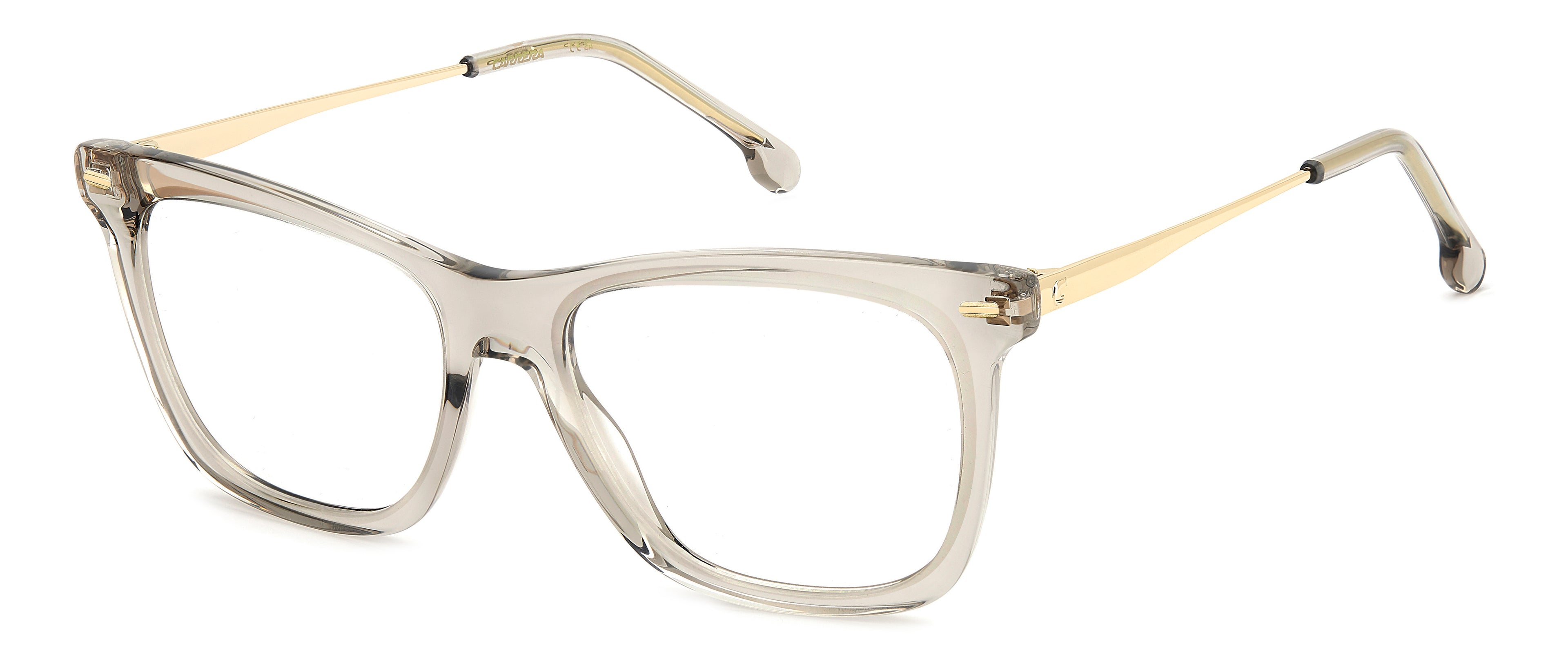 Prescription glasses  CARRERA 3077 HAM