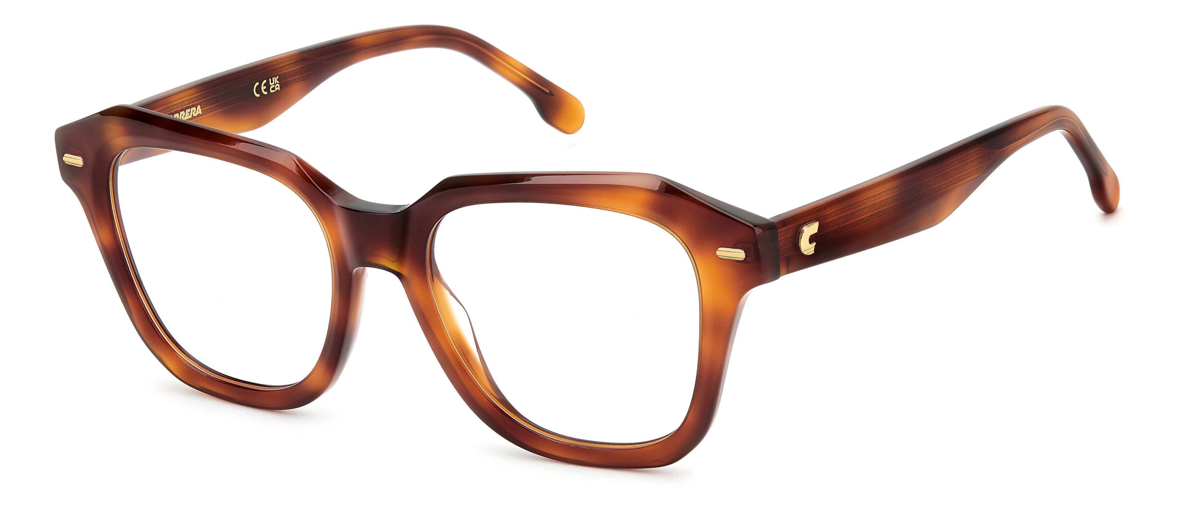 Prescription glasses  CARRERA 3079 086