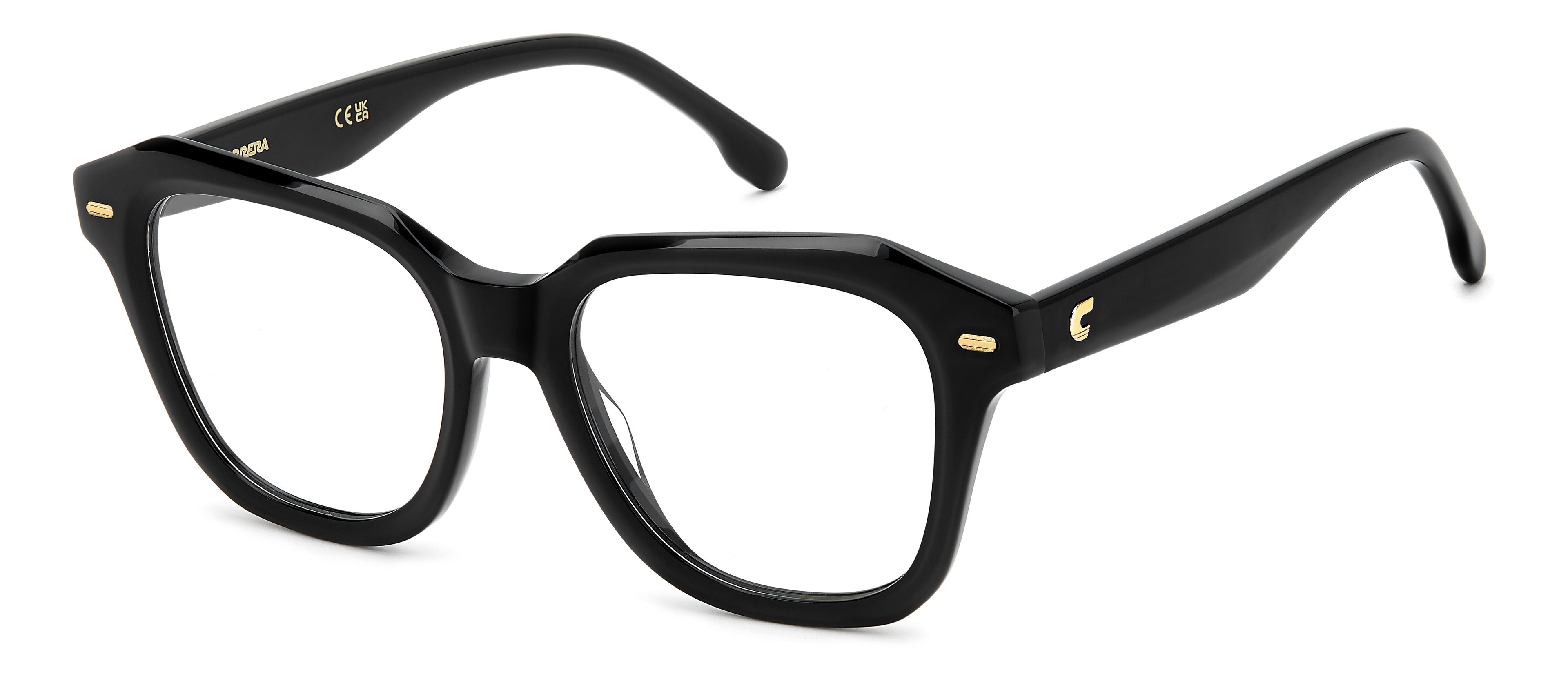 Prescription glasses  CARRERA 3079 807