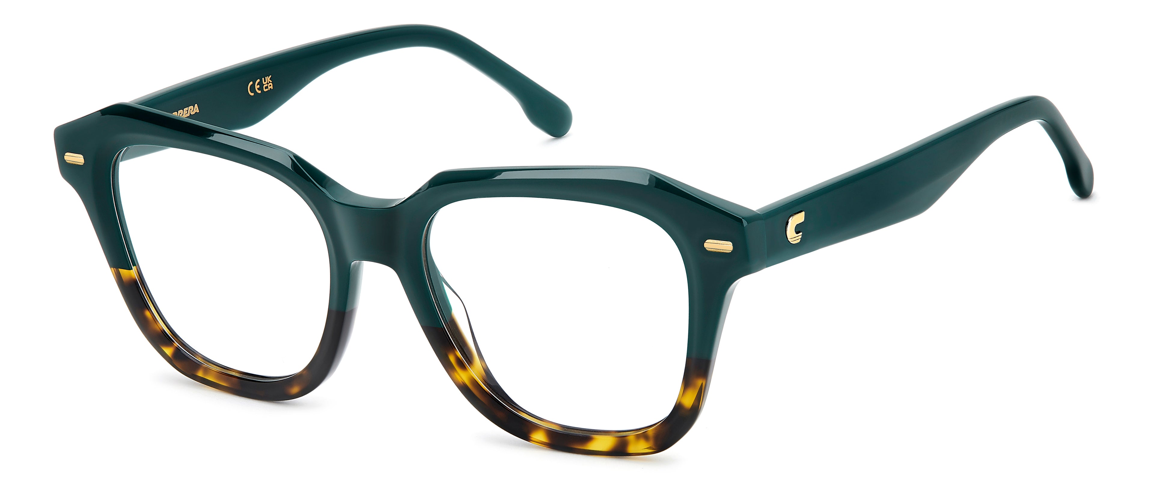Prescription glasses  CARRERA 3079 CVT