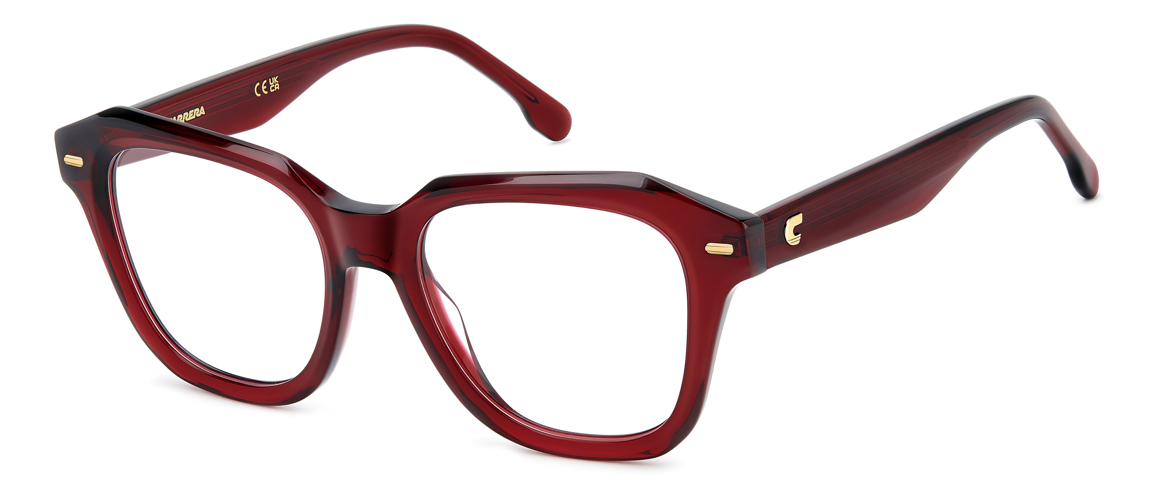 Okulary korekcyjne CARRERA 3079 LHF