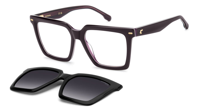 Gafas Clip-On Carrera CA 3080/C 0T7 WJ