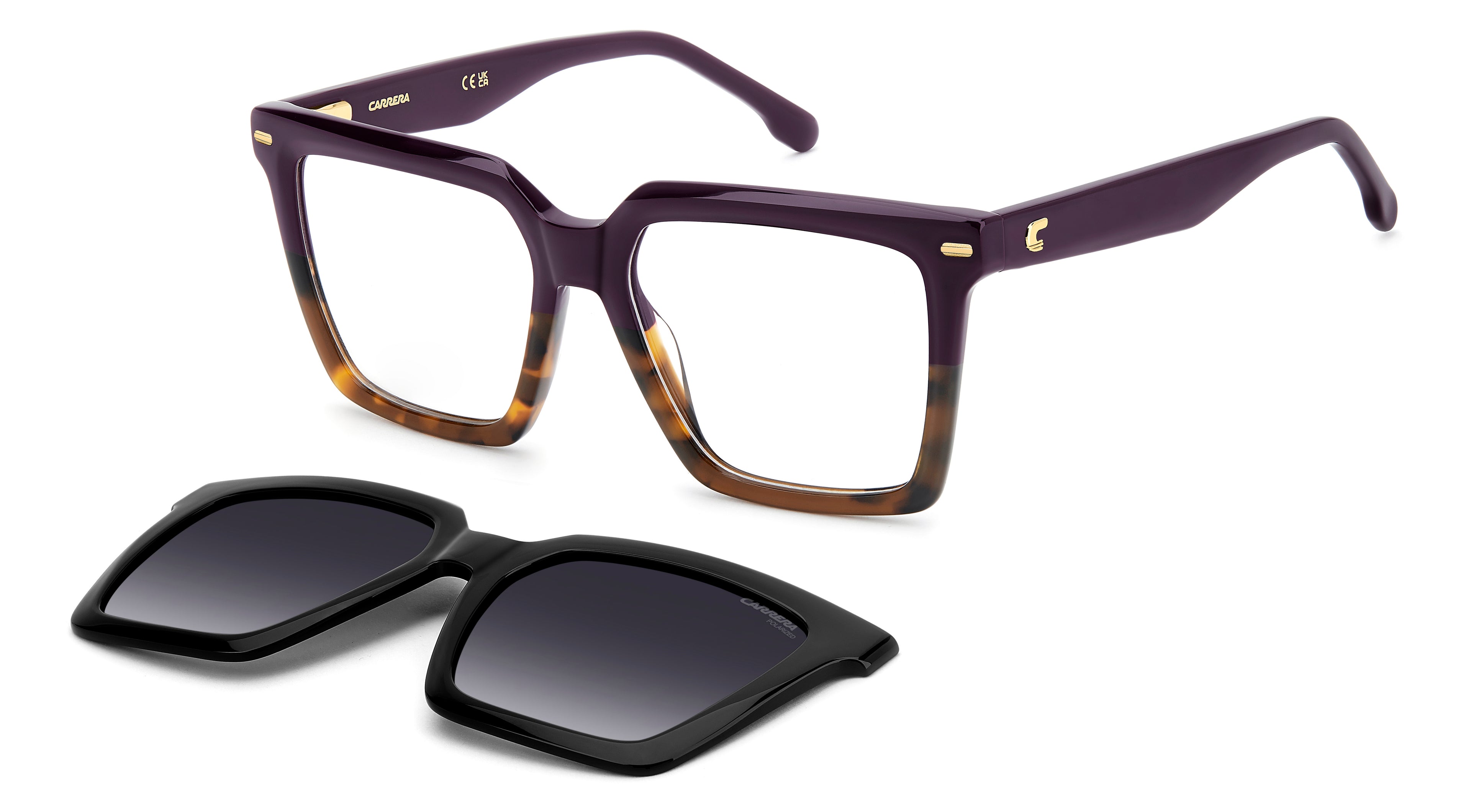 Prescription glasses  CA 3080/C HKZ