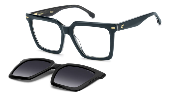 Gafas Clip-On Carrera CA 3080/C ZI9 WJ