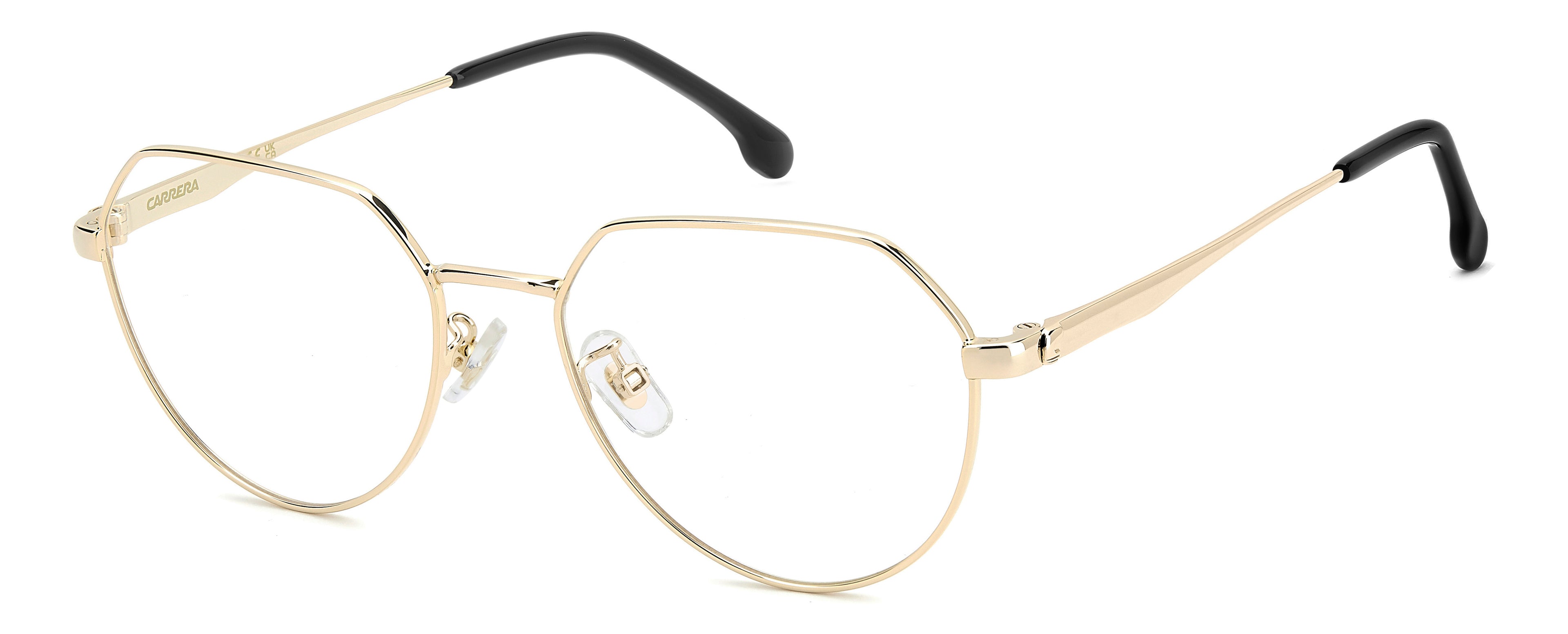 Prescription glasses  CARRERA 3076 RHL