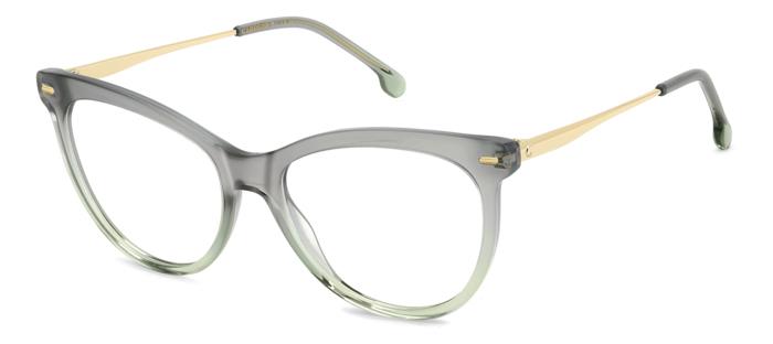 Prescription Glasses CARRERA 3078 1ED