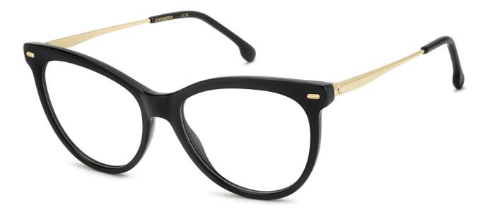 Prescription Glasses CARRERA 3078 2M2