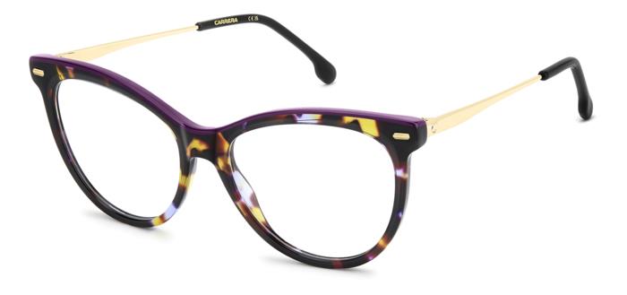 Prescription Glasses CARRERA 3078 8Q4