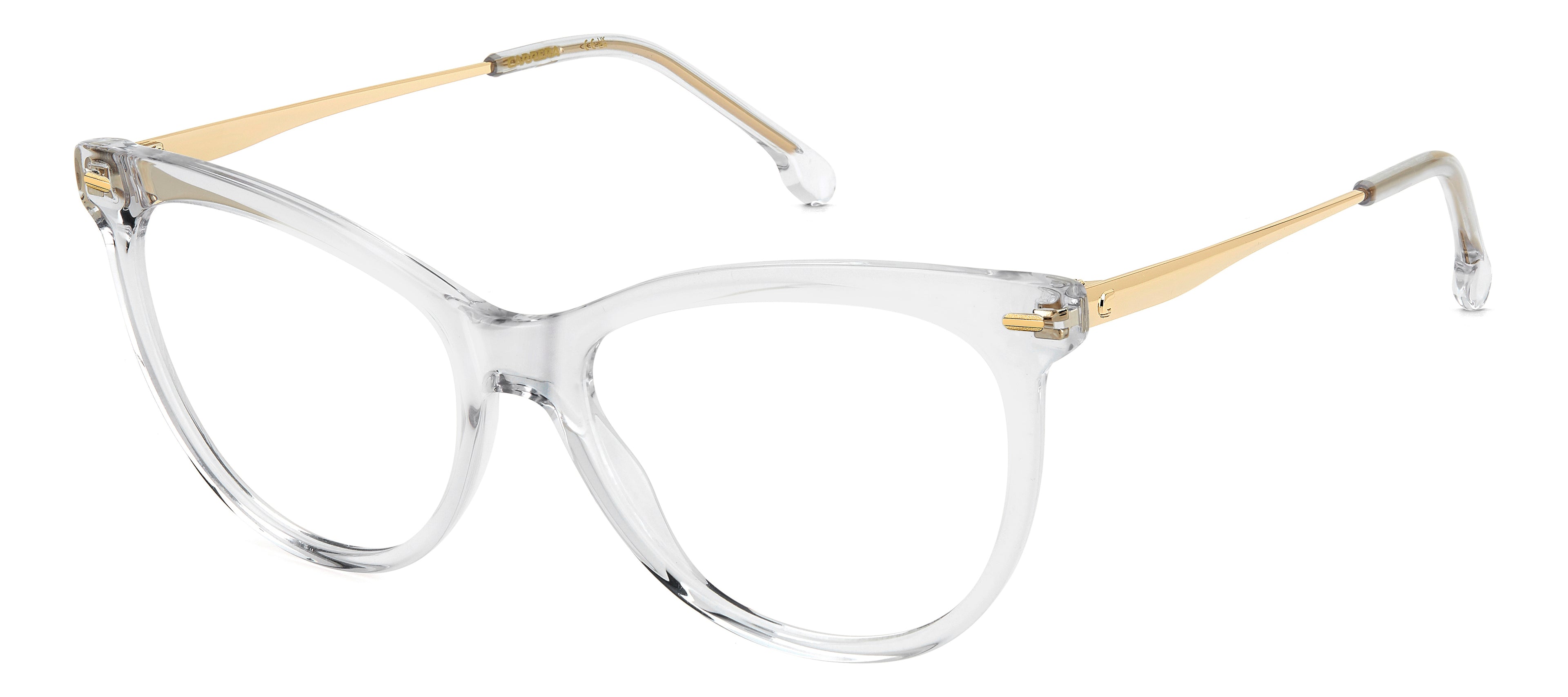 Lunettes de vue CARRERA 3078 REJ