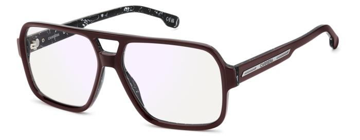Okulary korekcyjne CARRERA VICTORY C 16 0Q1