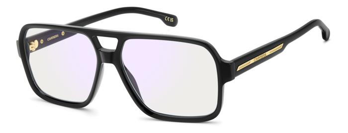 CARRERA VICTORY C 16 2M2 Prescription Glasses