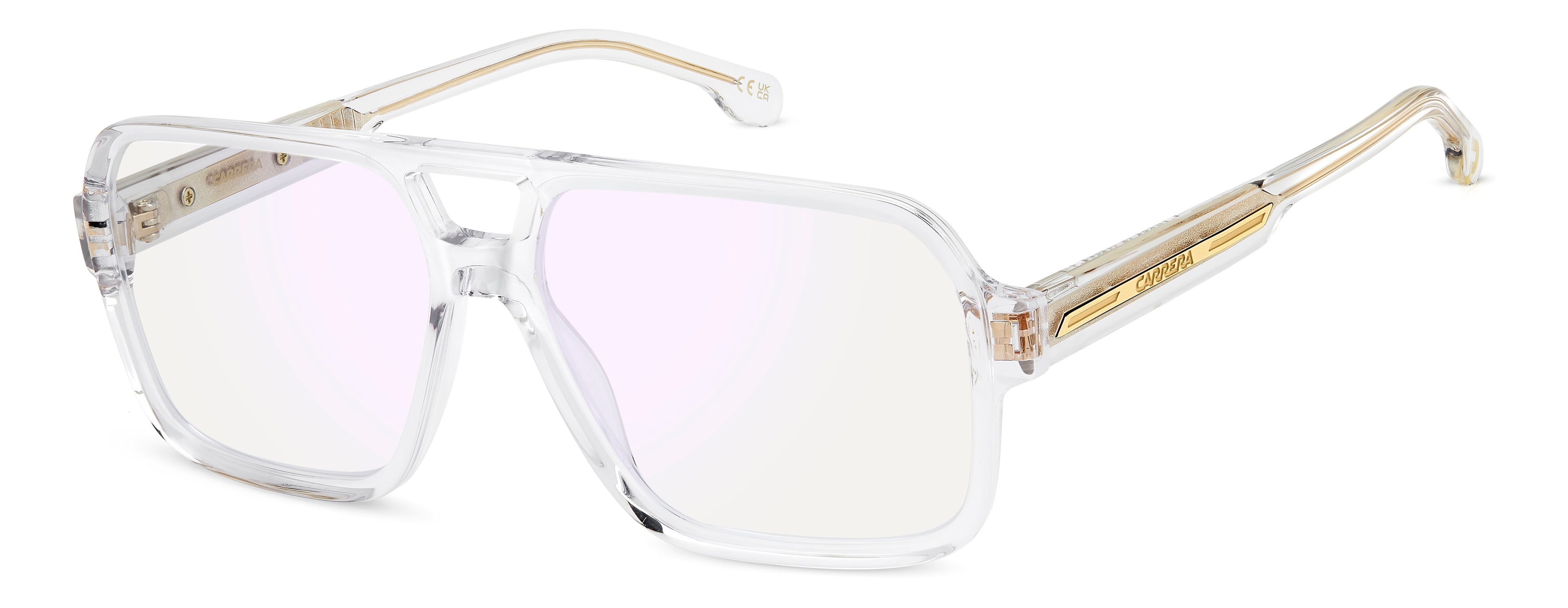 Lunettes correctrices CARRERA VICTORY C 16 REJ