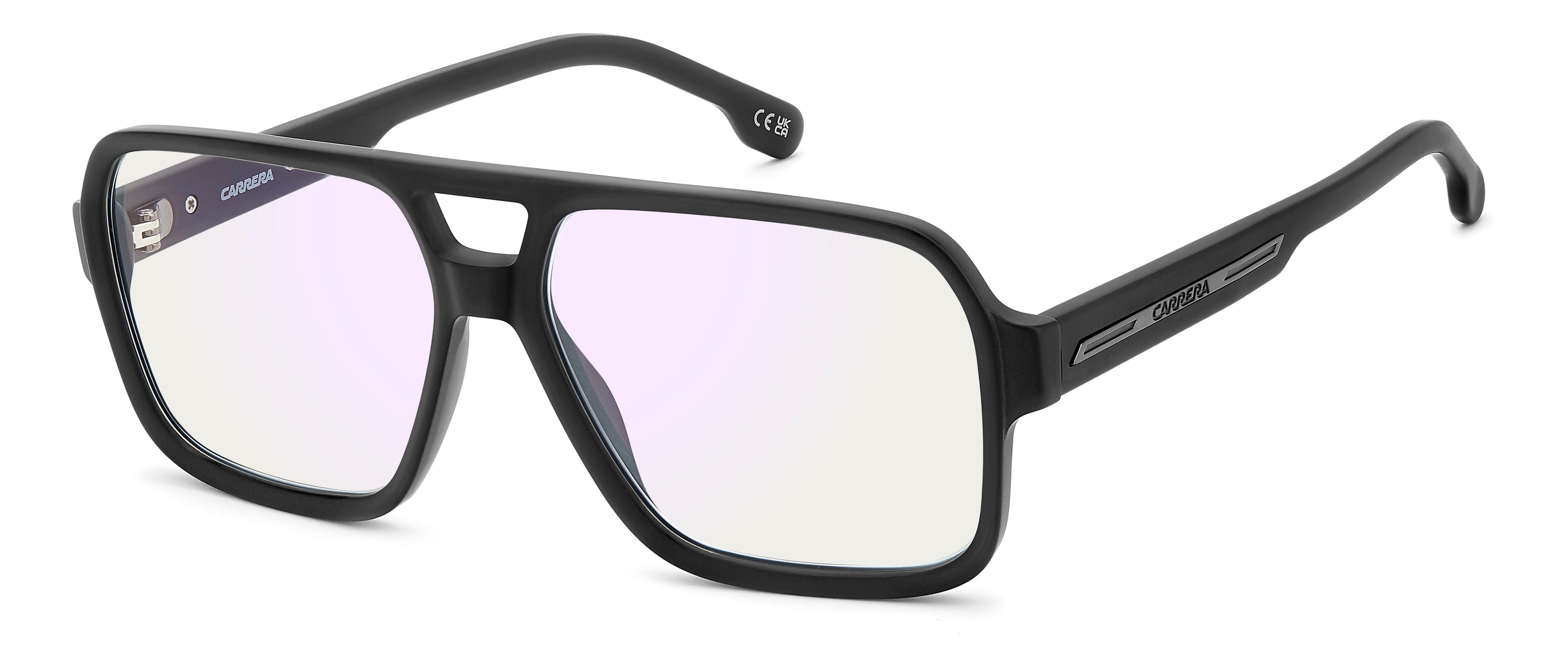 Lunettes de vue CARRERA VICTORY C 16 TI7