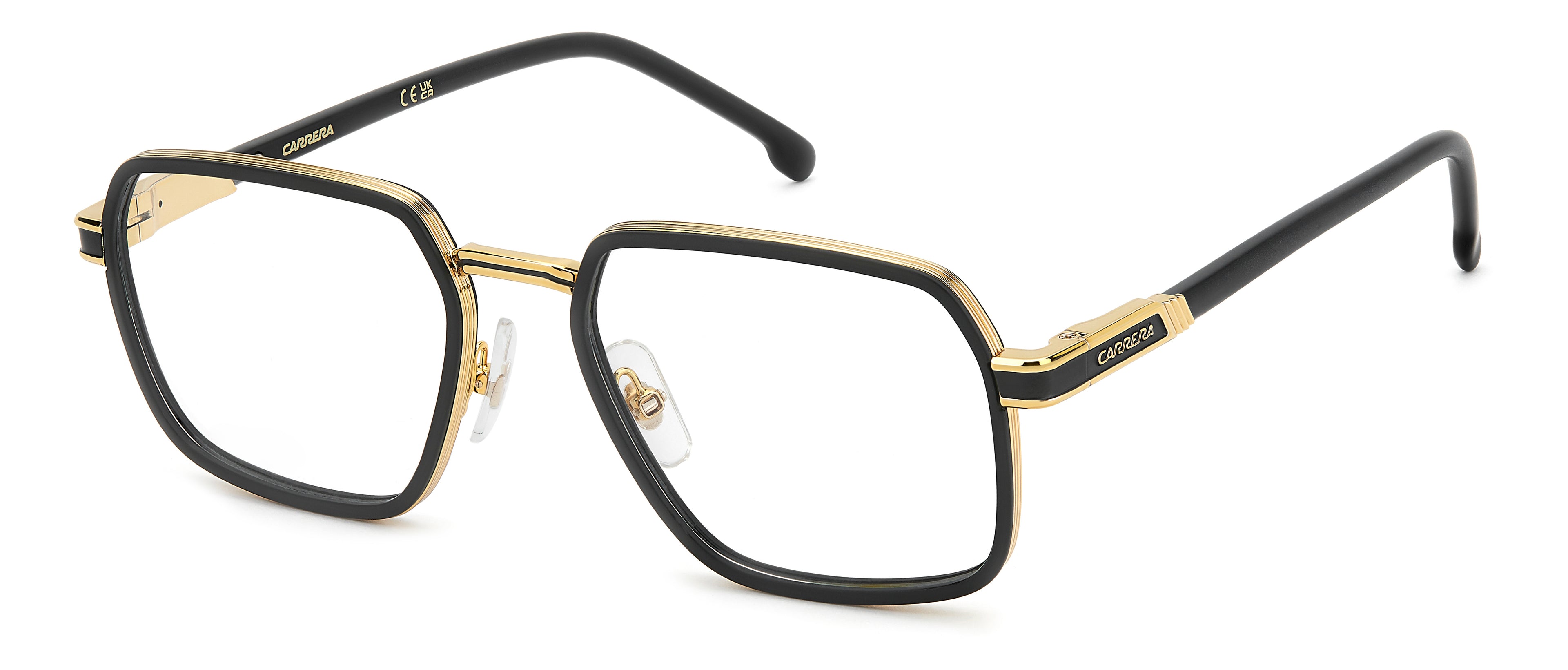 Prescription glasses CARRERA 1144 003
